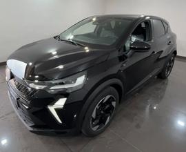 Renault Captur 1.0 eco-g Techno 100cv KM0