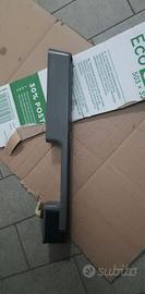 maniglia interna dx fiat panda 141