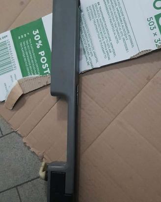 maniglia interna dx fiat panda 141