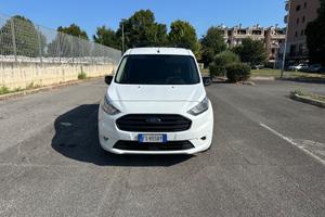 Ford Transit Connect 200 1.5 TDCi 120 CV PC aut. F