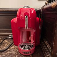 Macchinetta caffe bialetti