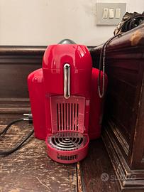 Macchinetta caffe bialetti