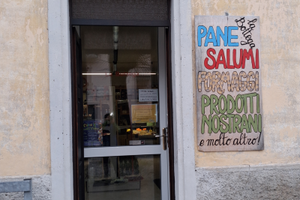 Attività alimentare