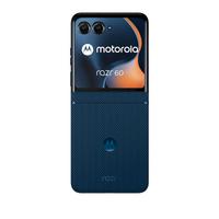 Motorola Razr 60 
