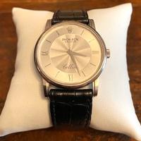 Rolex Cellini