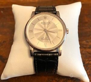 Rolex Cellini
