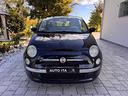 fiat-500-1-2-lounge-ok-neopatentati