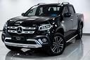 mercedes-benz-x-350-d-v6-power-4matic-auto-cam-360