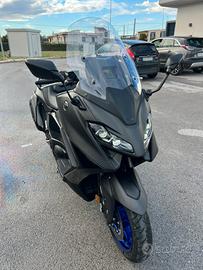 Yamaha t max 560 2024