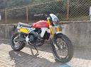 fantic-cab-500-special3v