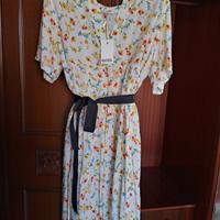 Vestiti