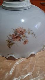 Lampadario 