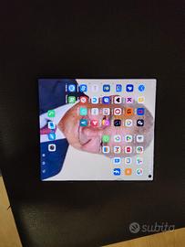 Vivo x fold 5