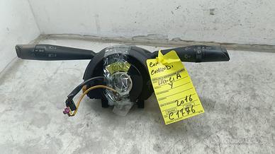 DEVIOLUCI LANCIA Ypsilon 4Â° Serie (11>23)