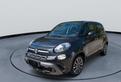 FIAT 500L - 500L 1.3 Multijet 95 CV Dualog U140160
