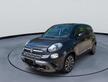 FIAT 500L - 500L 1.3 Multijet 95 CV Dualog U140160