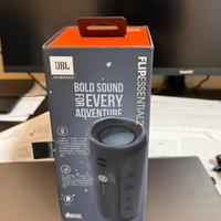 Jbl flip essential 2