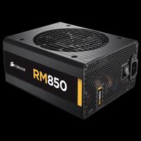 alimentatore Corsair RM 850w