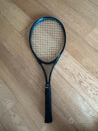 Racchetta da tennis Head usata