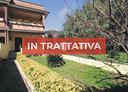 villa-a-schiera-d-angolo-a-anzio