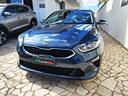 kia-ceed-1-6-crdi-115-cv-sw-business-class