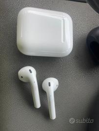 Airpods 2