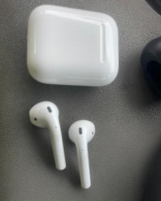 Airpods 2