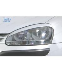 SUPPORTI FARI VOLKSWAGEN VW GOLF 5 03-08 LOOK X-TR