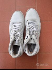 Scarpa jordan fligh origin 1