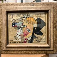 Quadro