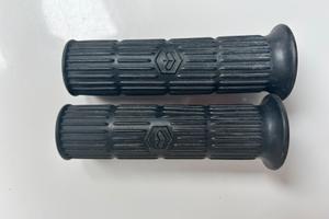 Manopole vespa px originali