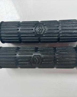 Manopole vespa px originali