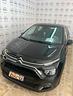 citroen-c3-bluehdi-100-s-s-shine