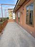 ad-ze-centro-storico-camera-arredata