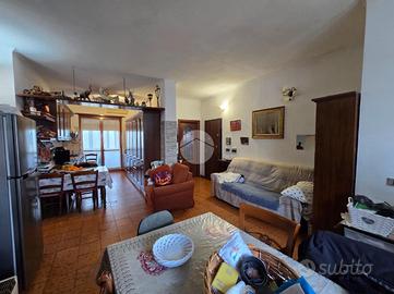 4 LOCALI A SAN BENIGNO CANAVESE