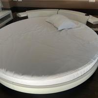 prestigioso letto girevole prezzo trattabile