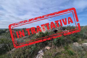 TER. AGRICOLO A MANDURIA