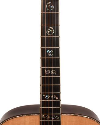 chitarra