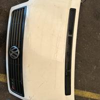 Cofano Volkswagen Lt35 tdi