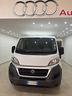fiat-ducato-30-2-3-mjt-150cv-pc-tn-combi