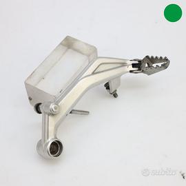 Leva freno posteriore DUCATI Multistrada V4 1100