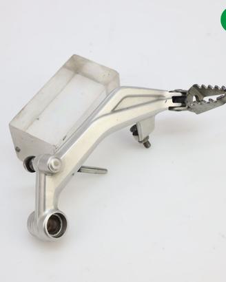 Leva freno posteriore DUCATI Multistrada V4 1100