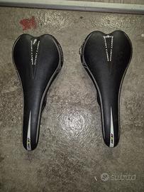 selle varie