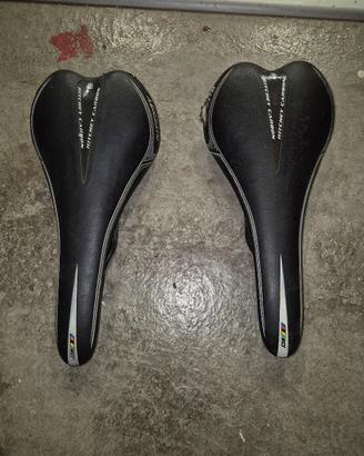 selle varie