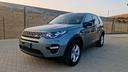 land-rover-discovery-sport-2-0-td4-150-cv-2018