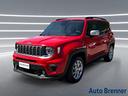 jeep-renegade-1-5-turbo-t4-mhev-limited-2wd-130cv