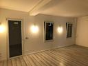 immobile-di-80-m²-con-3-locali-a-scorze