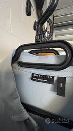 STOCK LOTTO 30 POLO, camicie.FELPEUOMO ASOS NUOVI