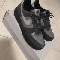 scarpe nike