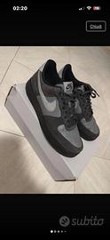 scarpe nike